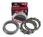 Barnett Yamaha YXZ1000R Kevlar Clutch Kit