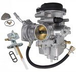 Aniro Moto Carburetor for Yamaha ATV Models