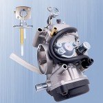 Aniro Moto Carburetor for Yamaha ATV Models