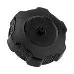 ATV Fuel Cap for Yamaha Big Bear & Grizzly