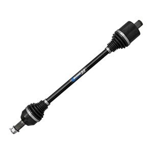 Heavy Duty Rhino 2.0 CV Axle for Yamaha YXZ