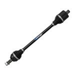 Heavy Duty Rhino 2.0 CV Axle for Yamaha YXZ