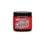 Maxima Racing Assembly Grease 16 oz