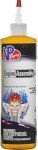 VP Racing Fuels Engine Assembly Lube - 12 Oz