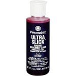 PRM Ultra Slick Engine Lube, 4 oz, 2 Pack