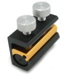 Dual Cable Lube Tool for ATVs and Bikes