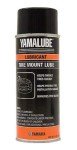 Yamaha Yamalube Tire Mount Lube 11 Ounce