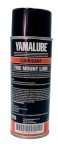 Yamaha Yamalube Tire Mount Lube 11 Ounce