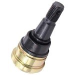 ApplianPar Upper and Lower Ball Joints for Outlaw 450 500 525 Phoenix 200 Predator 500 Sawtooth