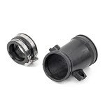 Yamaha Grizzly 660 Intake Boot Set (2002-2008)