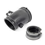 Yamaha Grizzly 660 Intake Boot Set (2002-2008)