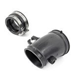 Yamaha Grizzly 660 Intake Boot Set (2002-2008)