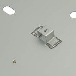 ECOTRIC Aluminum Skid Plate for Yamaha YXZ 1000R