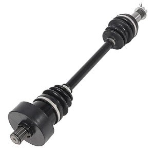 Arctic Cat CV Axle for 400-1000 Models