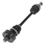 Arctic Cat CV Axle for 400-1000 Models