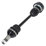 Arctic Cat CV Axle for 400-1000 Models