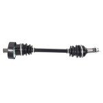 Arctic Cat CV Axle for 400-1000 Models