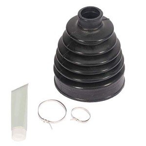 Polaris RZR 800 ATV CV Axle Boot Kit