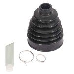 Polaris RZR 800 ATV CV Axle Boot Kit