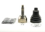 Polaris Ranger 4x4 ATV Front CV Joint Kit