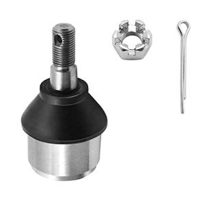 Ball Joint for Polaris Ranger Sportsman Magnum Scrambler Big Boss Trail Boss Xplorer Xpedition ACE ATP, OEM# 7080364 7061158 7061153 7080673 7080927