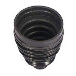 Polaris RZR 800 ATV CV Axle Boot Kit