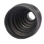 Polaris RZR 800 ATV CV Axle Boot Kit