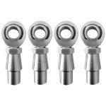 YIFUOK 3/4" Heim Joint Rod End Kit