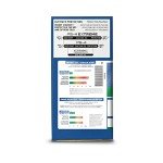 Polaris PS4 Oil Change Kit for RANGER & RZR