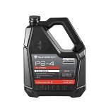 Polaris Slingshot 5W-50 Full Synthetic Oil 1 Gallon