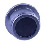 East Lake Axle replacement for upper Ball Joint set Honda ATV/UTV 51375-HP5-601 51355-HN0-A00 51355-HN0-A01