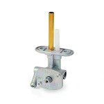 Kawasaki Prairie 400 Fuel Petcock Switch Lever