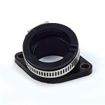 Kawasaki ATV Intake Manifold Boot Replacement Part