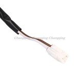 Kawasaki KVF360 ATV Ignition Key Switch Replacement