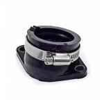 Kawasaki ATV Intake Manifold Boot Replacement Part