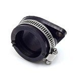 Kawasaki ATV Intake Manifold Boot Replacement Part