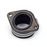 Kawasaki ATV Intake Manifold Boot Replacement Part
