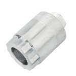 JAVIK Rear Differential Lock Nut Socket Wrench 64mm