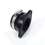 Kawasaki ATV Intake Manifold Boot Replacement Part