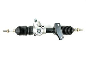 ATV Rack & Pinion Steering for Can-Am Maverick