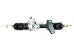 ATV Rack & Pinion Steering for Can-Am Maverick