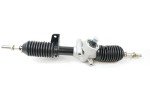 ATV Rack & Pinion Steering for Can-Am Maverick