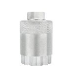 JAVIK Rear Differential Lock Nut Socket Wrench 64mm