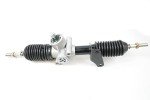 ATV Rack & Pinion Steering for Can-Am Maverick