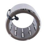 East Lake Axle replacement for Front Sprague Carrier Roll Cage & Armature Plate Polaris ATV/UTV 3235262 3235261 3235263 3234466 3234907