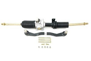 Polaris RZR 900 Rack & Pinion Steering Assembly