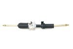 Polaris RZR 900 Rack & Pinion Steering Assembly