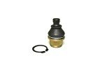ATVPC Ball Joint for Arctic Cat 250 300 400 500 650 700 1000 Alterra HDX Prowler & Wildcat, Upper or Lower
