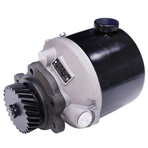 Ford Power Steering Pump for Various Models