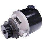 Ford Power Steering Pump for Various Models
